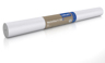 Erfurt Variovlies V 130 Pro 25,00m x 1,00m